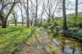 155 S Birchwood Dr - Photo 45