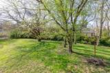 155 S Birchwood Dr - Photo 46
