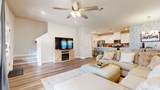 1435 Japonica Aly - Photo 4