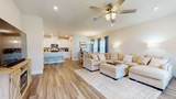 1435 Japonica Aly - Photo 5