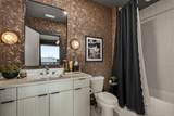 106 Ventura Way - Photo 12