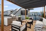 106 Ventura Way - Photo 17