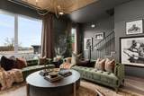 106 Ventura Way - Photo 4