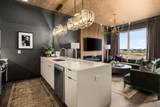 106 Ventura Way - Photo 6