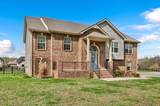 524 Cresthaven Ln - Photo 1