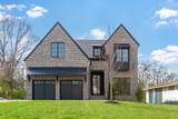 3911 Cross Creek Rd - Photo 1