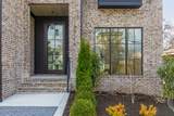 3911 Cross Creek Rd - Photo 3