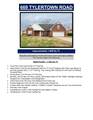669 Tylertown Road - Photo 30