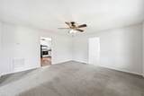 9127 Versailles Rd - Photo 5