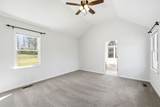 9127 Versailles Rd - Photo 7