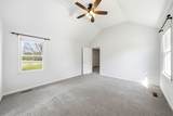 9127 Versailles Rd - Photo 8