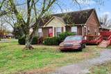 2236 Patriot Dr - Photo 2