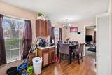 2236 Patriot Dr - Photo 11