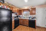 2236 Patriot Dr - Photo 12