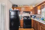 2236 Patriot Dr - Photo 13