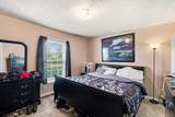 2236 Patriot Dr - Photo 14