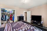 2236 Patriot Dr - Photo 15