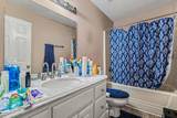 2236 Patriot Dr - Photo 17