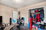 2236 Patriot Dr - Photo 18