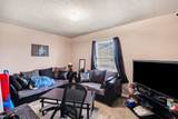 2236 Patriot Dr - Photo 19
