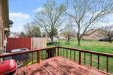 2236 Patriot Dr - Photo 21
