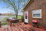 2236 Patriot Dr - Photo 22
