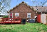 2236 Patriot Dr - Photo 23