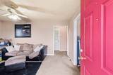 2236 Patriot Dr - Photo 5
