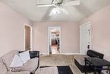 2236 Patriot Dr - Photo 6