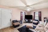 2236 Patriot Dr - Photo 7