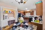 2236 Patriot Dr - Photo 8