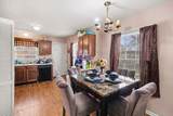 2236 Patriot Dr - Photo 9