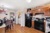 2236 Patriot Dr - Photo 10
