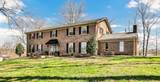 351 Fairway Dr - Photo 2