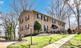 351 Fairway Dr - Photo 3