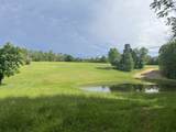 0 Luster Rd - Photo 1