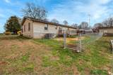 317 Stokes St - Photo 20