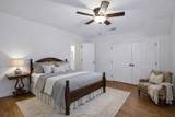 9739 Barlow Lane - Photo 37