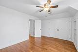 9739 Barlow Lane - Photo 38