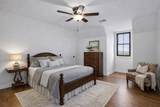 9739 Barlow Lane - Photo 39
