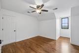 9739 Barlow Lane - Photo 40