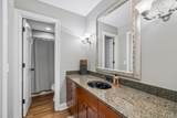 9739 Barlow Lane - Photo 41