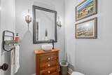 9739 Barlow Lane - Photo 42