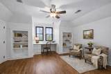 9739 Barlow Lane - Photo 43