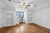 9739 Barlow Lane - Photo 44
