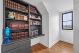 9739 Barlow Lane - Photo 45