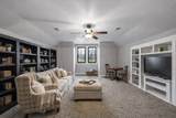 9739 Barlow Lane - Photo 46