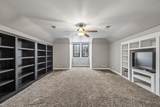 9739 Barlow Lane - Photo 47