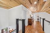 9739 Barlow Lane - Photo 48