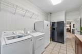 9739 Barlow Lane - Photo 49